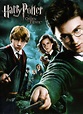 Ver Trailers y Sinopsis Online: Harry Potter (y la orden del fénix ...