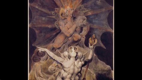 The The ‎- Armageddon Days Are Here (Again) - DNA Mix - YouTube