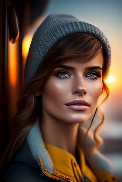 Photoshop Art, GRAPHICS. Effects ideas. #Photoshop #Midjourney #Design