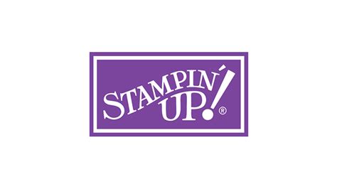 Stampin Up Logo
