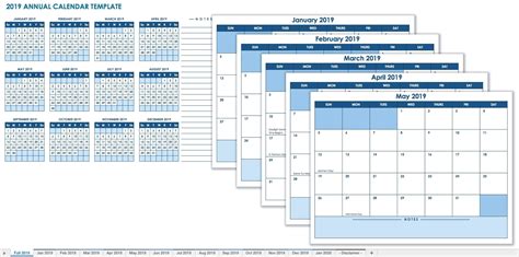 Excel 12 Month Calendar 2021 Download Blank Calendar 2021 12 Months