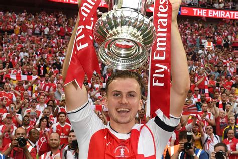 Now you can shop smarter too, with our promopro top tips on saving . Arsenal EPL news: Rob Holding 'crazy' year - from Bolton ...