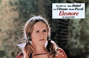 Eleonore (1975) - Film | cinema.de