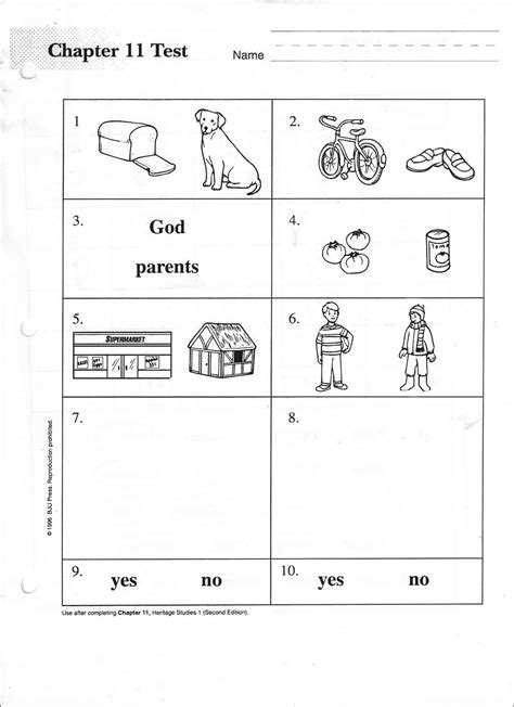 Worksheet First Grade Social Studies Worksheets Grass Fedjp Worksheet