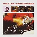 super groovy delicious bite: the kink kontroversy
