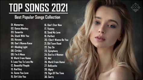 Searchtop Hits 2023 New Popular Songs 2023 New Songs 2023 Latest