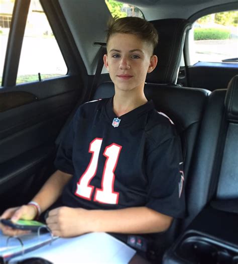 Picture Of Mattyb In General Pictures Mattyb 1471547881 Teen
