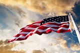 American-flag-waving | Best Money Moves
