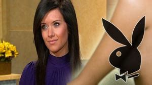 California H S Cheer Coach Fired Apparently For Posing For Playboy