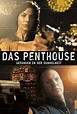 Penthouse North - Película 2013 - Cine.com
