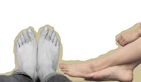 You can unsubscribe from getting marketing communications at any. How to Get Rid of Hard Skin on Feet