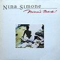 Nina’s Back – The Official Home of Nina Simone | The High Priestess of Soul