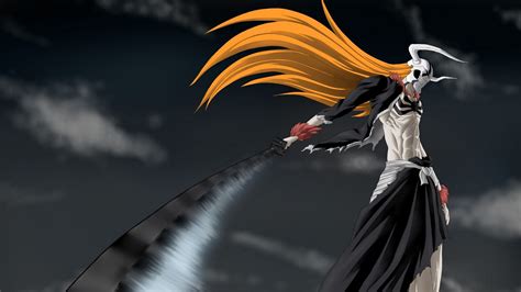 Bleach Pc Wallpapers Top Những Hình Ảnh Đẹp