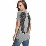 Images of Fashion T Shirts Online