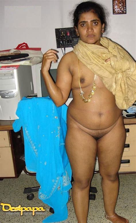 Desi Hot Aunty Nude Pics Xhamster Sexiezpicz Web Porn