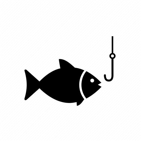 Fish Fishing Parks Icon Download On Iconfinder