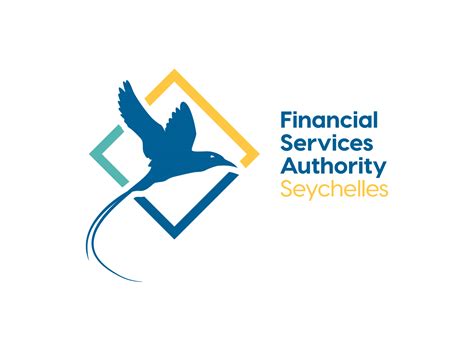 Financial Services Authority Seychelles Afsic 2024 Investing In Africa