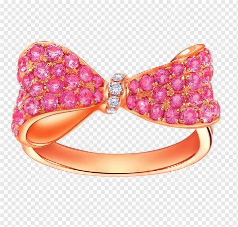 Instagram logo facebook logo twitter logo youtube logo discord logo facebook icon google logo instagram logo png png phone icon. اجتماعي يغزو دفع اساور مجوهرات كريمة حمراء - 14thbrooklyn.org