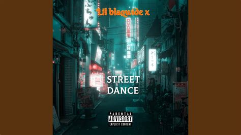 Street Dance Youtube