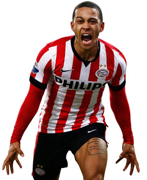 We did not find results for: Memphis Depay render | FootyRenders.com
