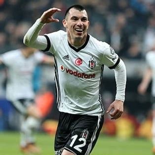 Bjk spor kulübünde bugün neler oldu? Beşiktaş Maçları 2019 - Yurtdışı Beşiktaş Maçı Turu & Maç ...