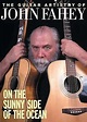 The Guitar Artistry of John Fahey | Reverb