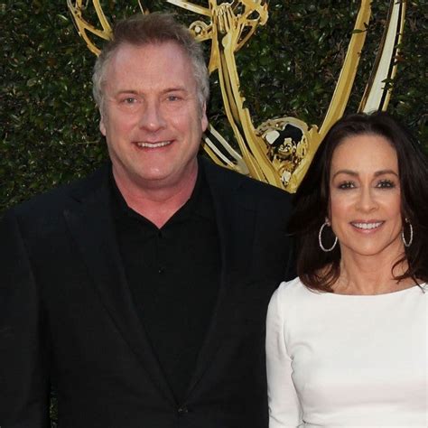 Patricia Heaton Exclusive Interviews Pictures And More Entertainment