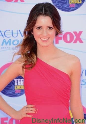 early life and career laura marano ally fanpop