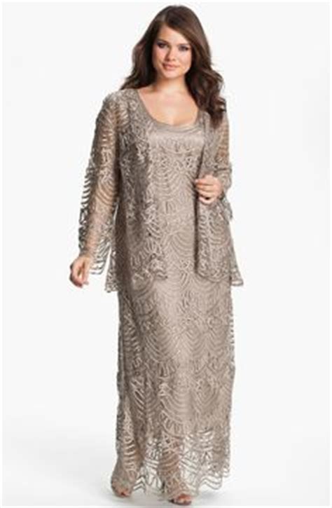 Maybe you would like to learn more about one of these? Plus size mother of the groom dresses for summer 2016 ...