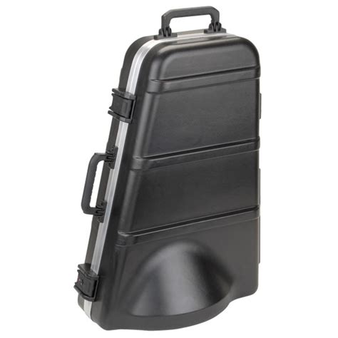 Skb Euphonium Case At Gear4music