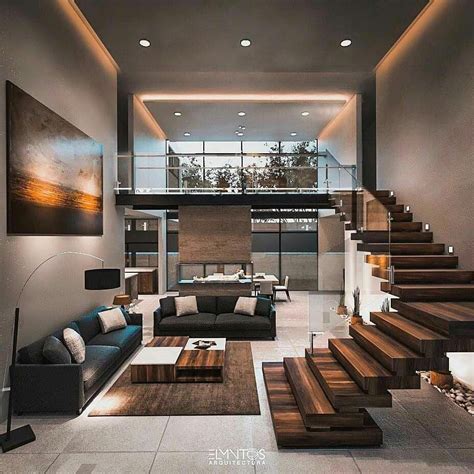 Living Room Modern Contemporary Interior Design Ideas Decoomo