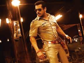 Dabangg 2 Going Strong Spells Profit For All Bollywood News India Today