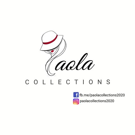 Paola Collections Bacoor