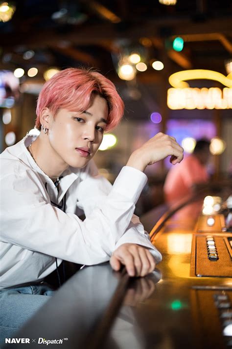 An inheritance from her husband's eccentric father, the boy is considered a monster, an immortal flower that feeds upon blood. Nuna Kookie: Naver x Dispatch Jimin BTS in Las Vegas ...