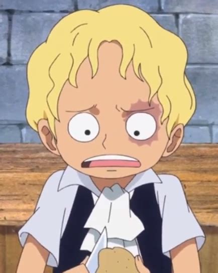 Изображение Sabo At Age 12png One Piece Wiki Fandom Powered By Wikia