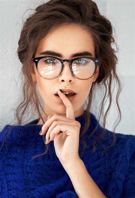 Stylish Glasses For Women