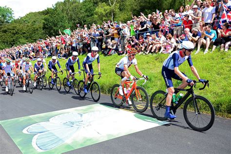 Se esperaba que iniciaran el 24 de julio de 2020 y finalizaran el 9 de agosto del mismo año; Opiniones de Ciclismo contrarreloj masculino en los Juegos ...