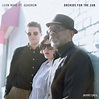 Leon Ware & Quadron - Orchids For The Sun / Hold Tight | BEYOND BUZZ