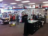 Game stop or more commonly known as game stop corporation is one of the most famous american game and an electronics consumer and a retailer just as well of wireless services. Gamestop near me