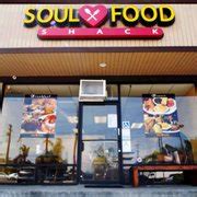 Includes album cover, release year, and user reviews. Soul Food Shack - 45 Photos & 50 Reviews - Soul Food ...