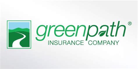 For over 56 years, greenway insurance agency in warner robins, ga has provided personal and business insurance options for clients across middle georgia. New President / CEO for Greenpath Insurance Company