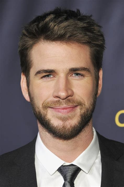Miley Cyrus Liam Hemsworth At 2019 Gday Usa Gala Pictures