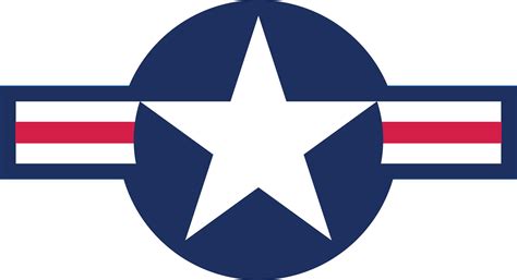 United States Air Force Logo Logodix