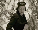 Coco Chanel: The Legend And The Life | CELLOPHANELAND*