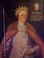 Queens Regnant: Margaret I of Denmark - Queen of three Kingdoms ...