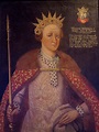 Queens Regnant: Margaret I of Denmark - Queen of three Kingdoms ...