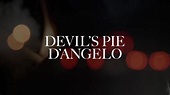 Planet X - VFX - Projects - Documentary - Devil’s Pie — D’Angelo