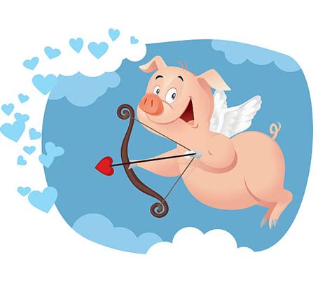 Fat Cupid Illustrations Royalty Free Vector Graphics And Clip Art Istock