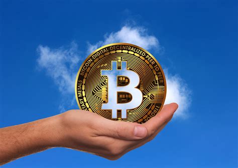These bitcoin alternatives are referred to as altcoins. Le Bitcoin en phase de devenir une crypto-monnaie écolo