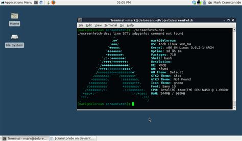 28 Best Lightweight Linux Distributions As Of 2024 Slant